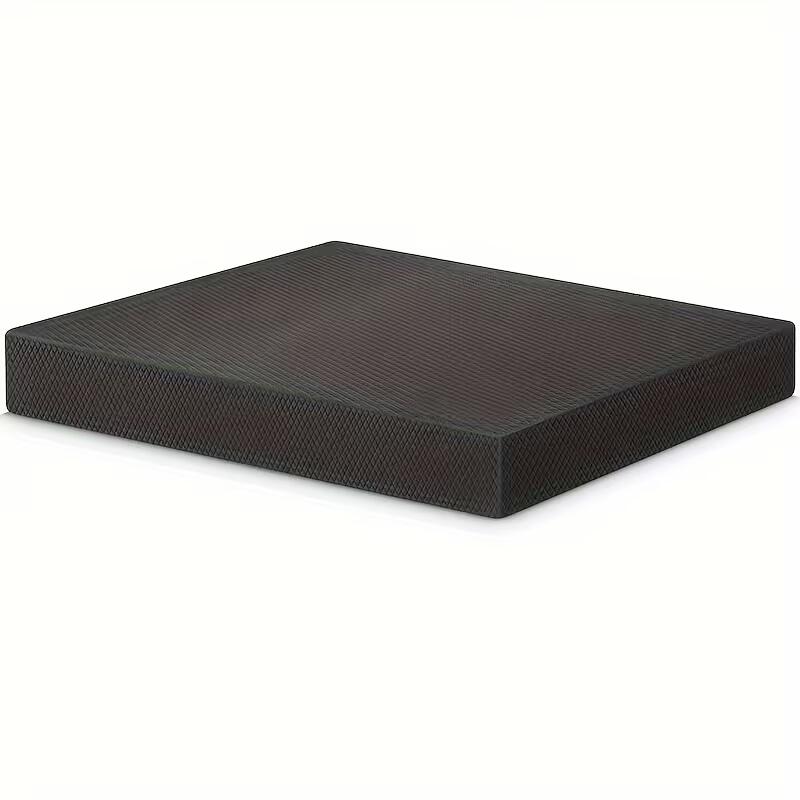 Morgan Balance Pad