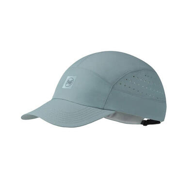 Czapka do biegania buff speed cap