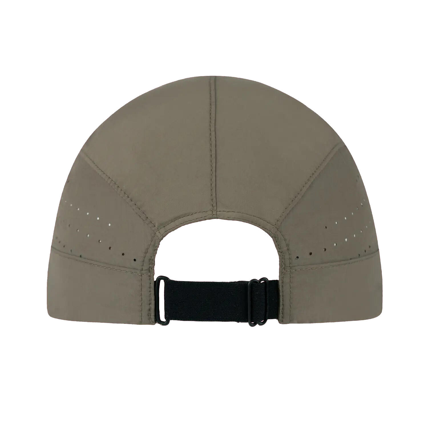 Czapka do biegania Buff Speed Cap 2/6