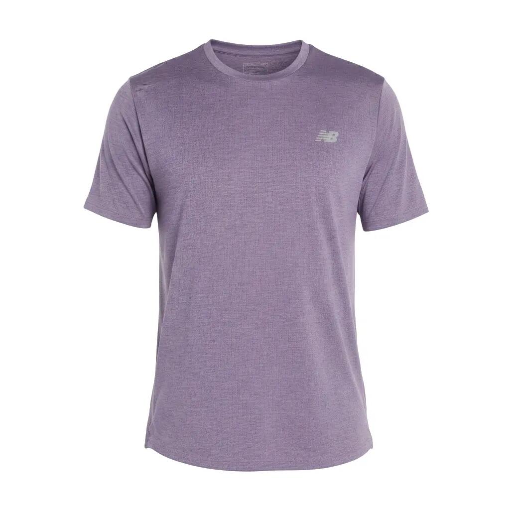 Mens Athletics T-Shirt