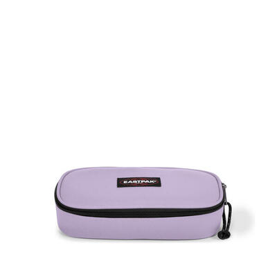Astuccio ovale Eastpak