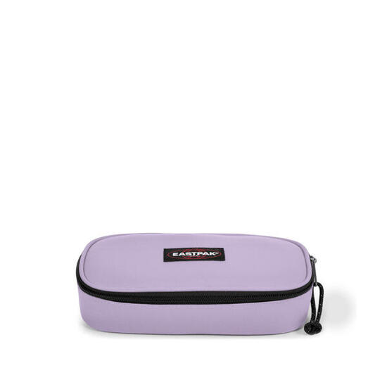 Astuccio ovale Eastpak