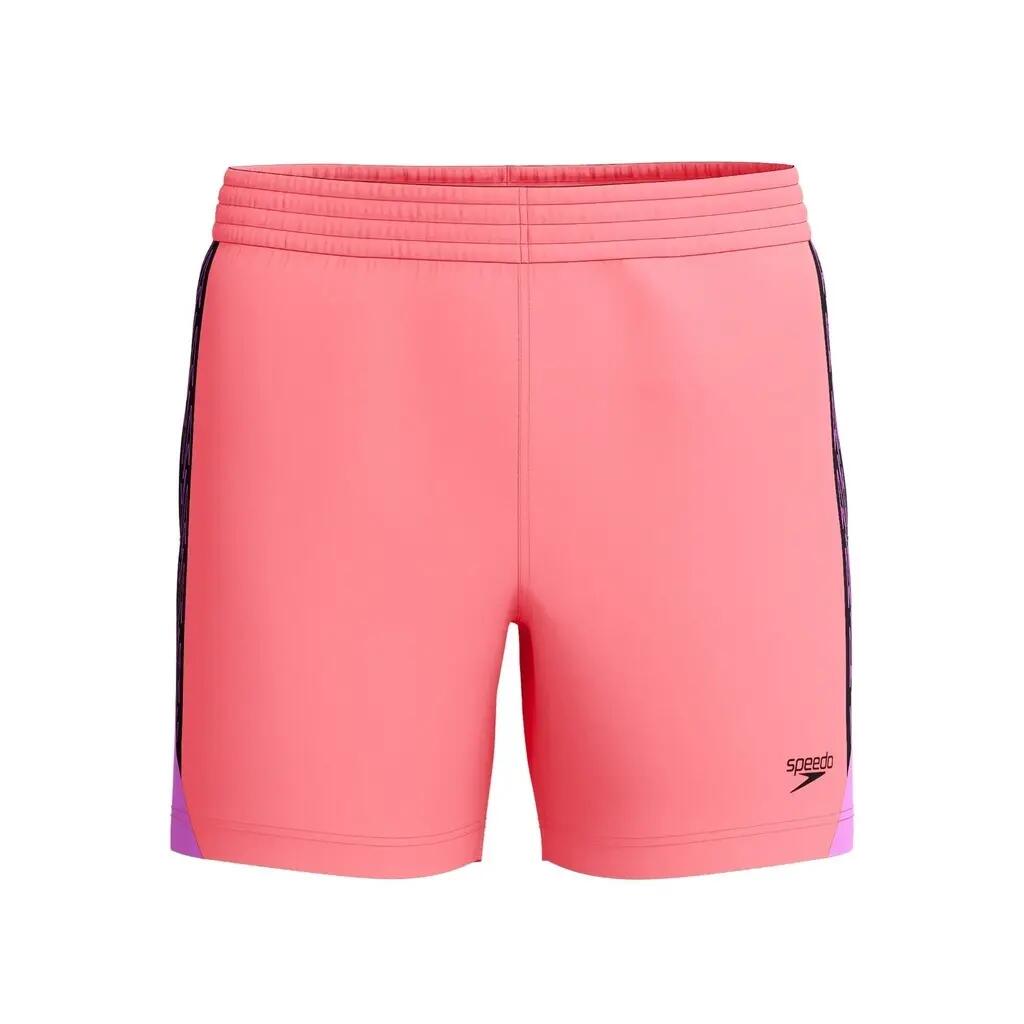 Swim shorts Speedo Hyperboom Splice 16"