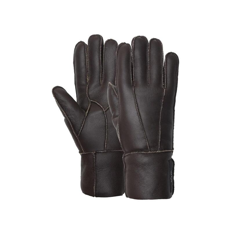 65cde00a-bf19-46ba-8c95-5bcccb7af2af_c27c92