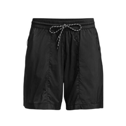Short femme LundHags Tived Light