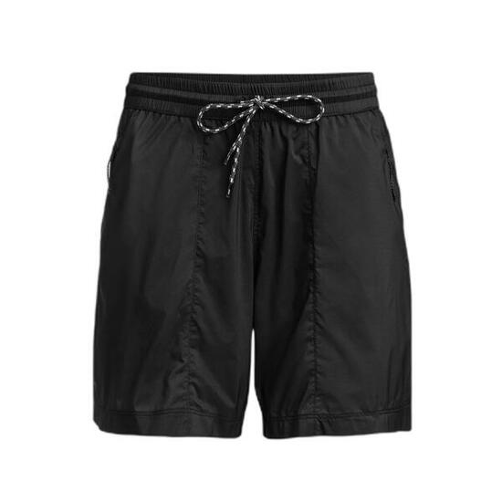 Short femme LundHags Tived Light