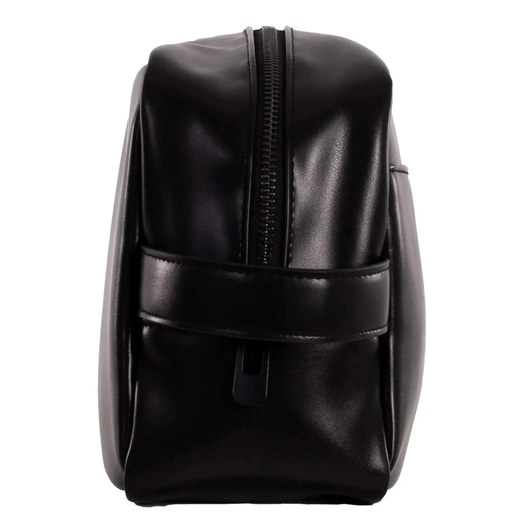 Trousse de toilette William Martin William Martin 3/5