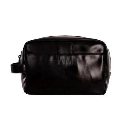 Borsa da toilette William Martin William Martin