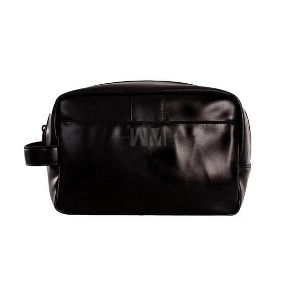 Borsa da toilette William Martin William Martin