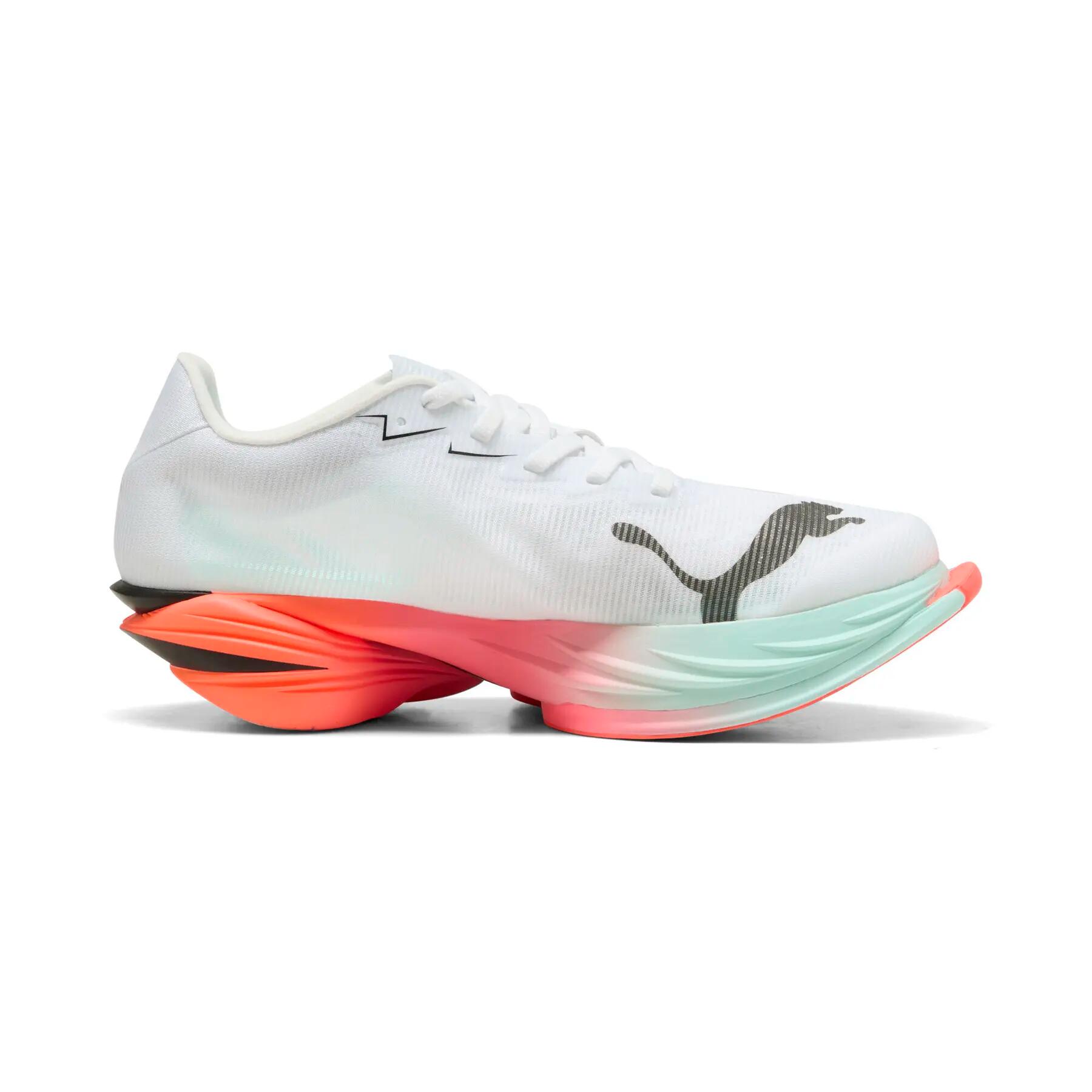 Scarpe running da donna Puma Fast-R Nitro™ Elite 3 2/6