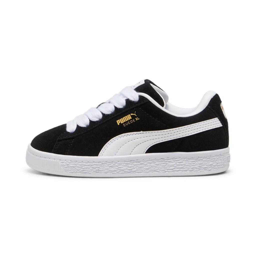 Children's Trainers Puma Suede XL