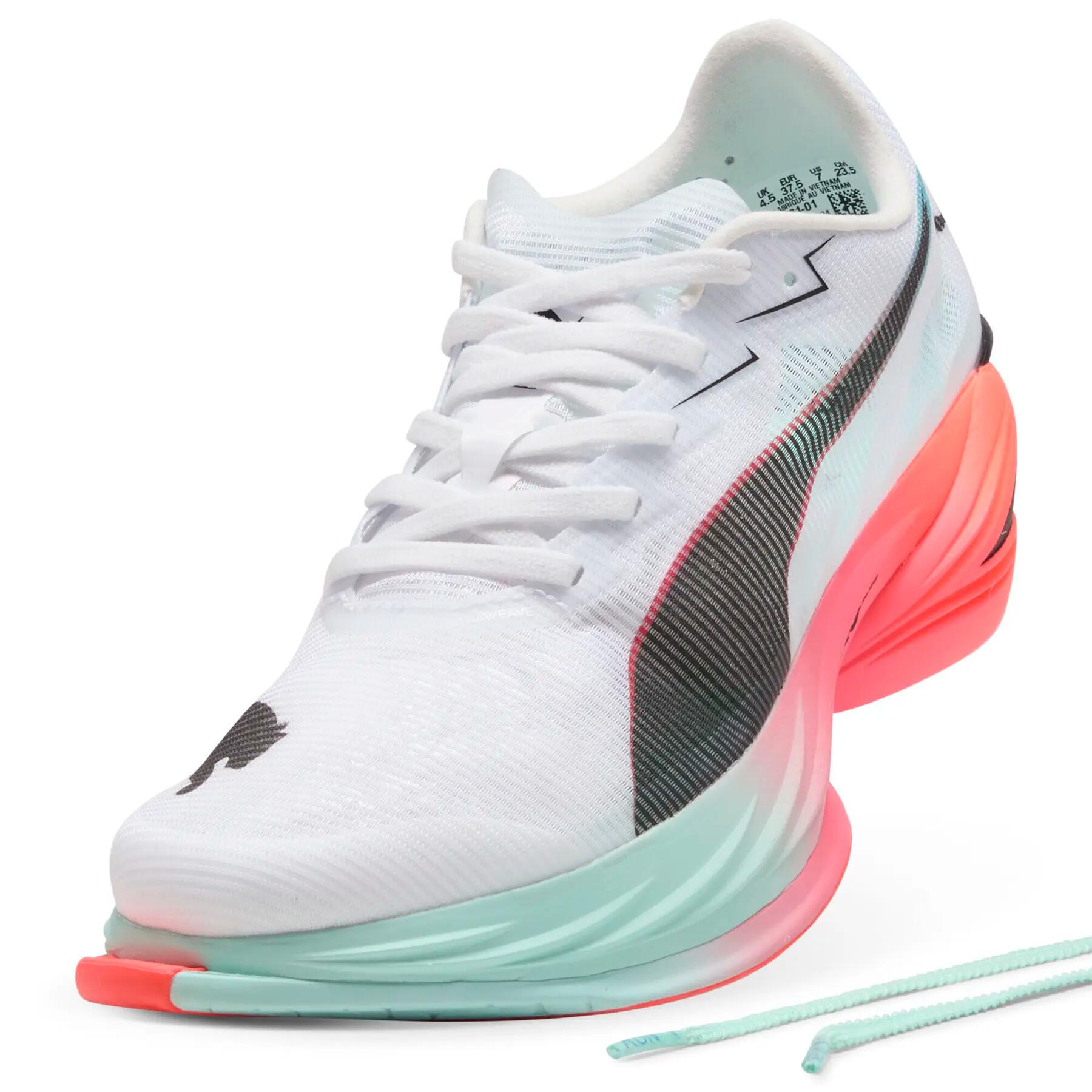 Scarpe running da donna Puma Fast-R Nitro™ Elite 3 4/6