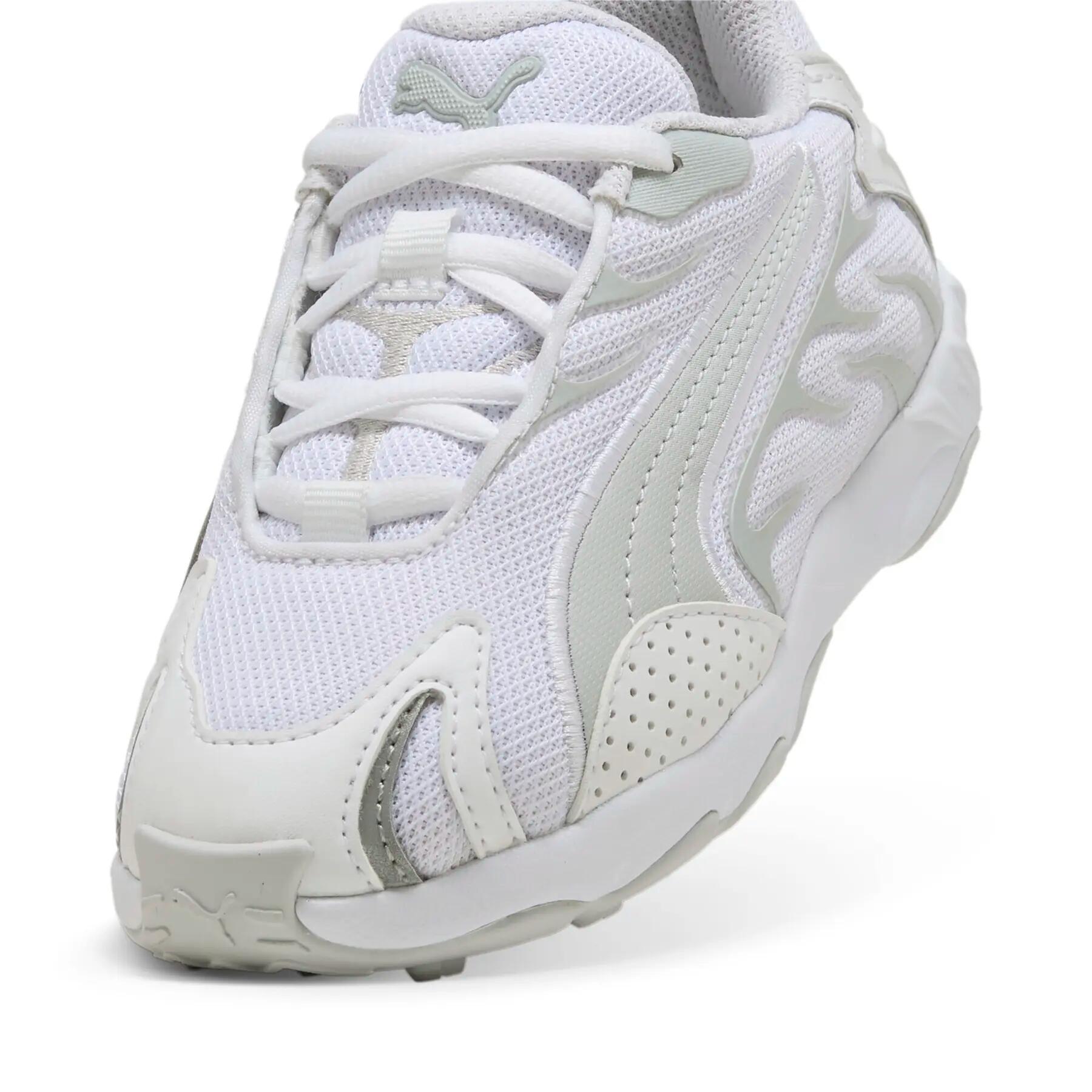 Trenerzy dla dzieci Puma Inhale Core PS 7/7