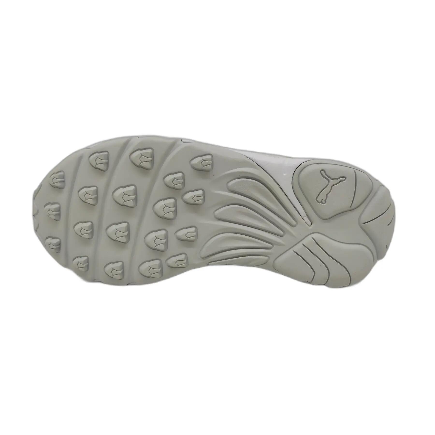 Trenerzy dla dzieci Puma Inhale Core PS 6/7