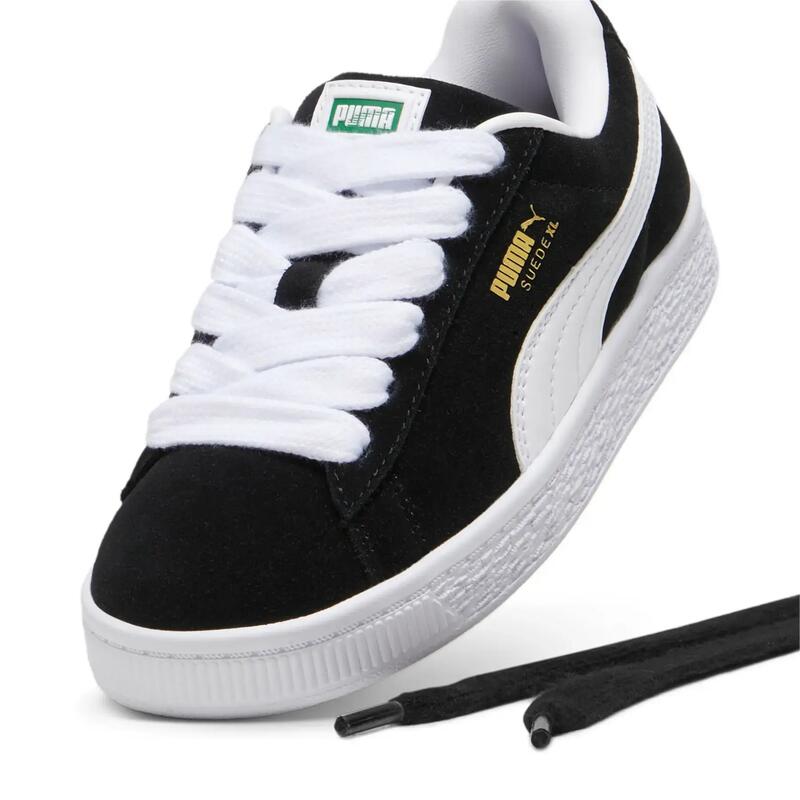 Adidasi Puma Jr