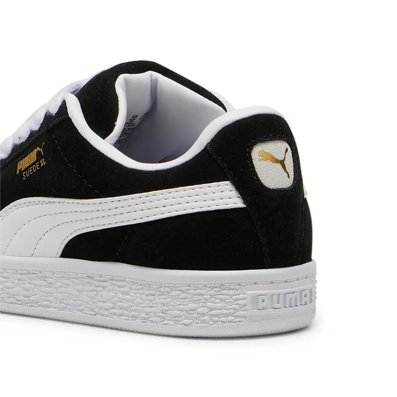 Adidasi Puma Jr