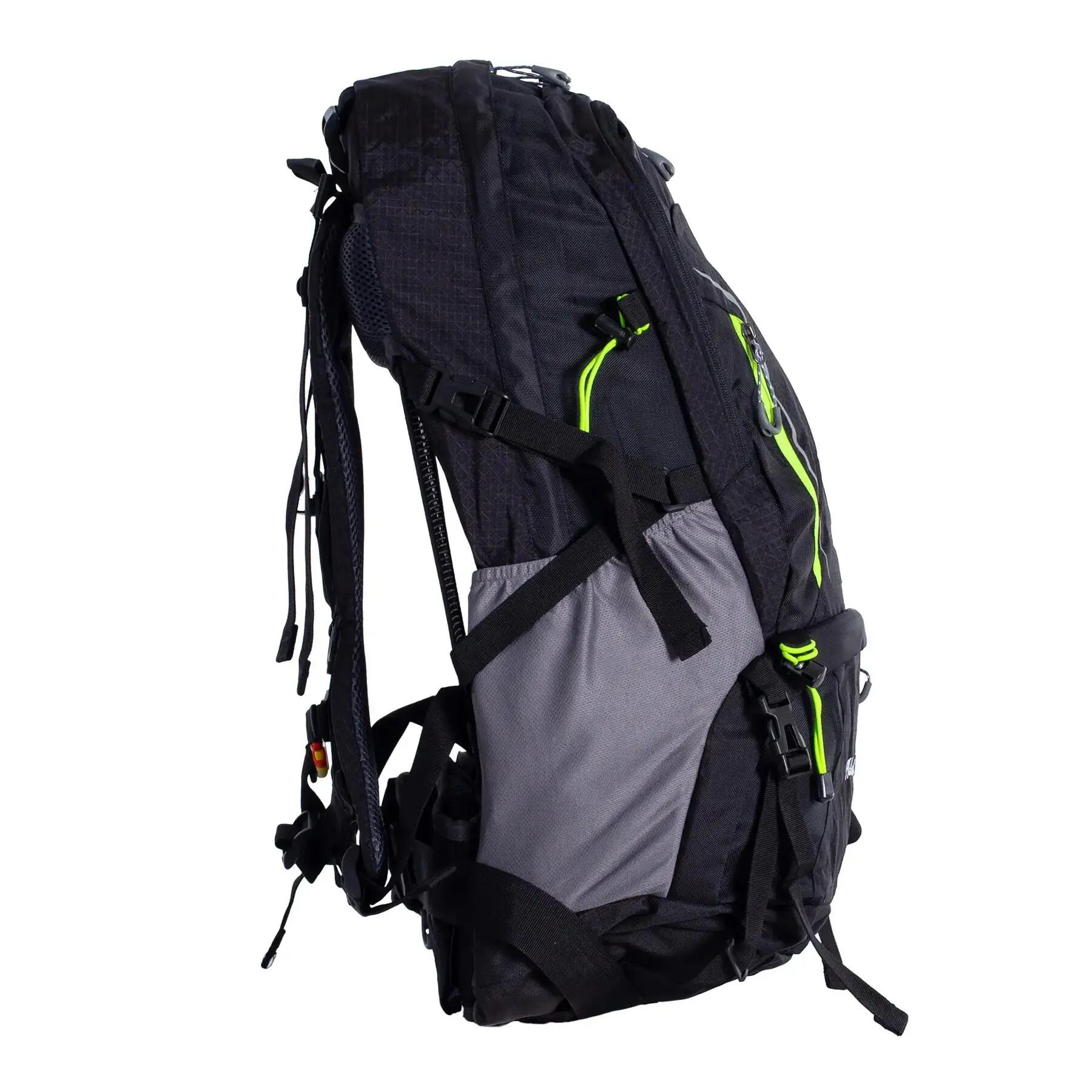 EXPEDITIONS-TREKKING-RUCKSACK 2/3