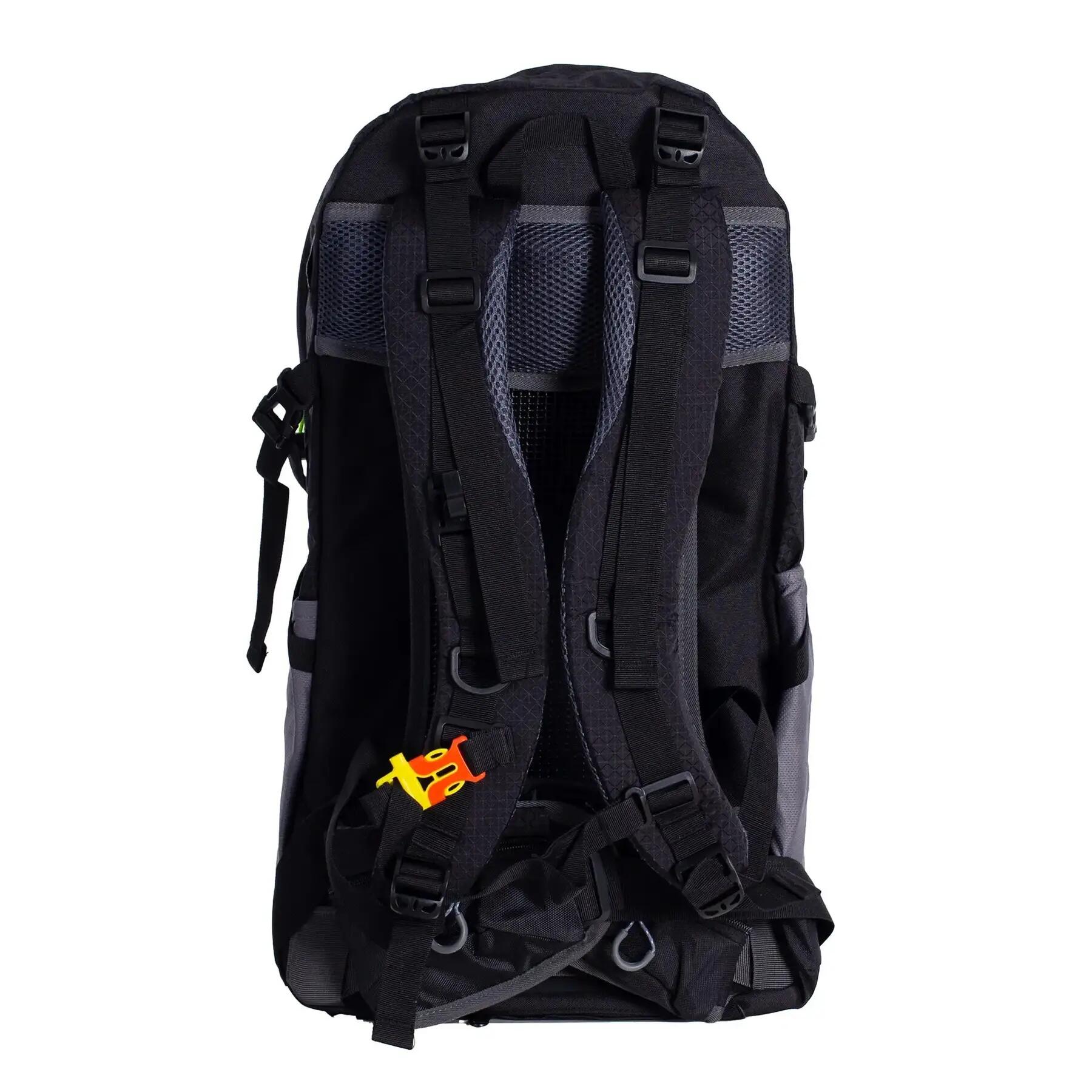 EXPEDITIONS-TREKKING-RUCKSACK 3/3