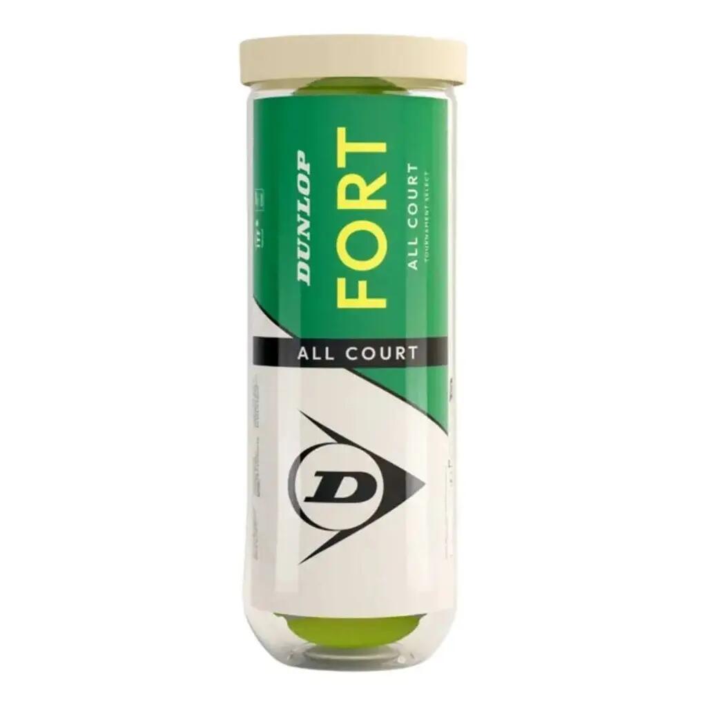 DUNLOP picture