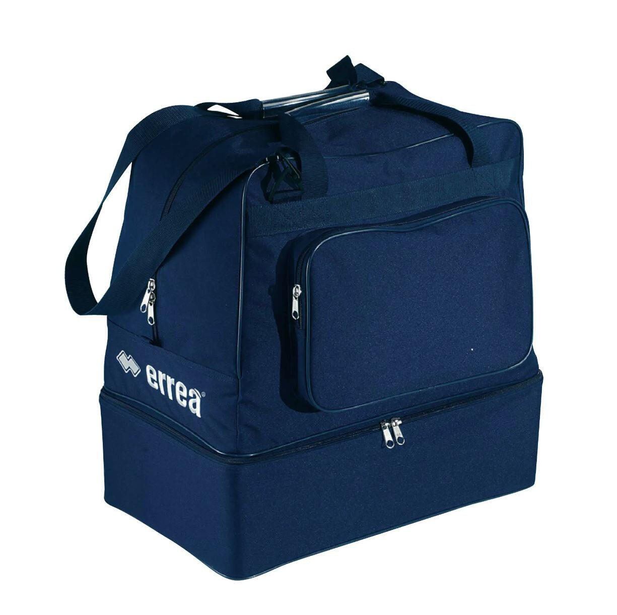 Basic Tasche Errea 2/6