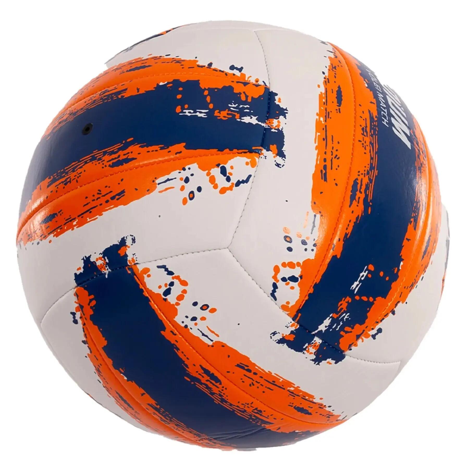 Sportsbal Softee Stadium 2/2