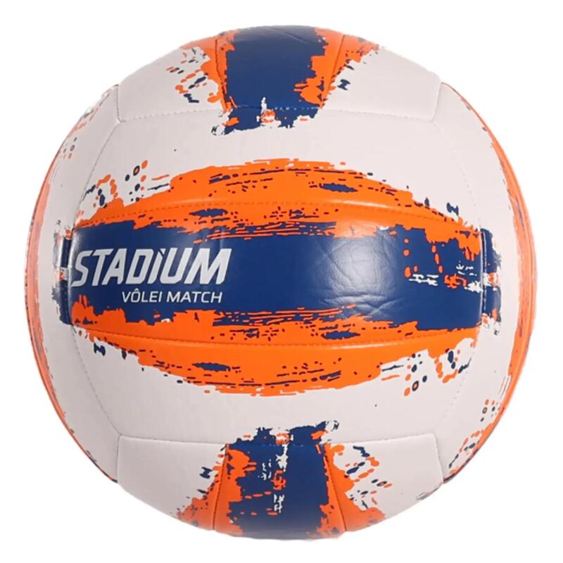 8680dce0-66d4-47a7-9f14-485af8664a4f_c4c195