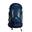 Rucsac Trekking 50 L Marino