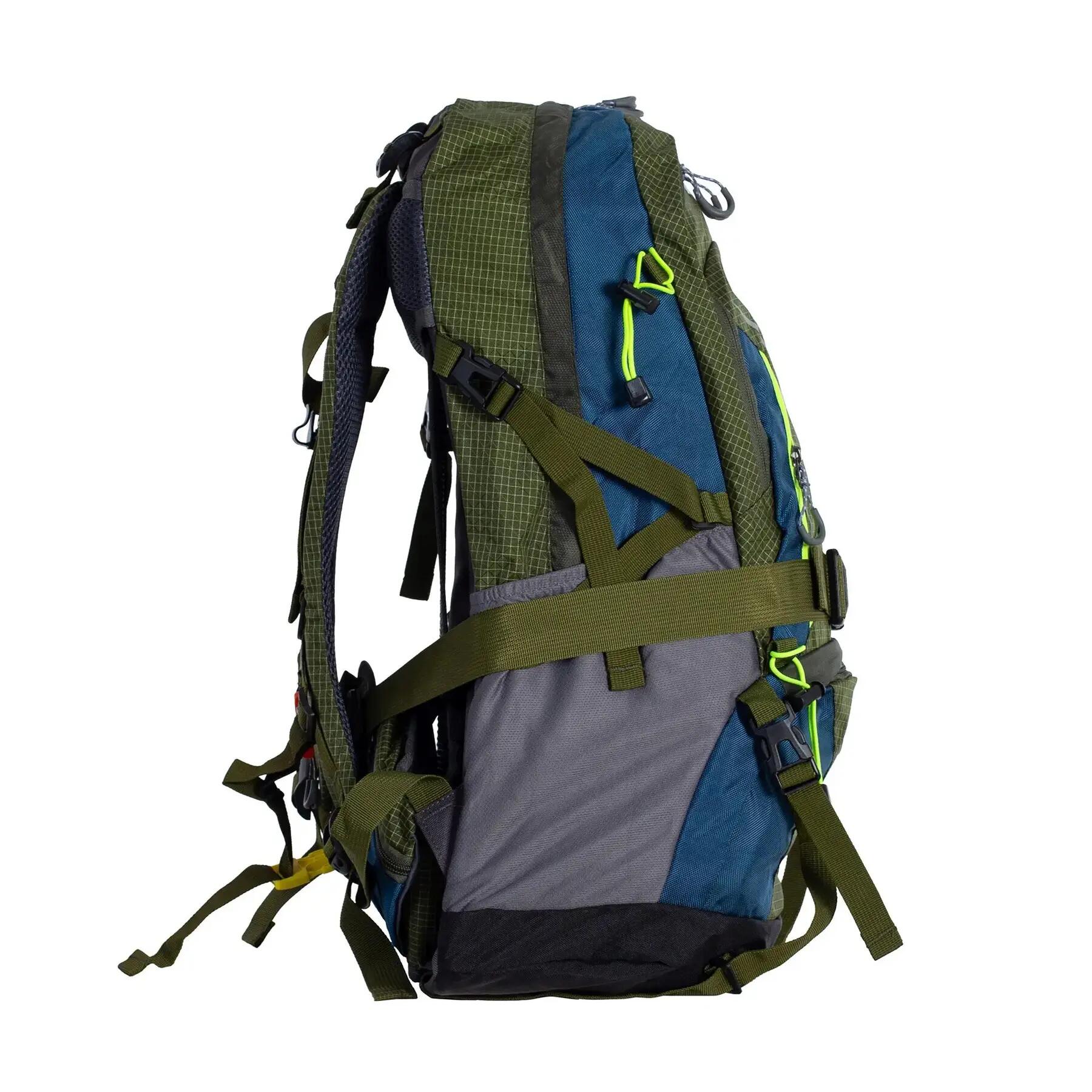 Rucksack Softee trekking expedition 2/3