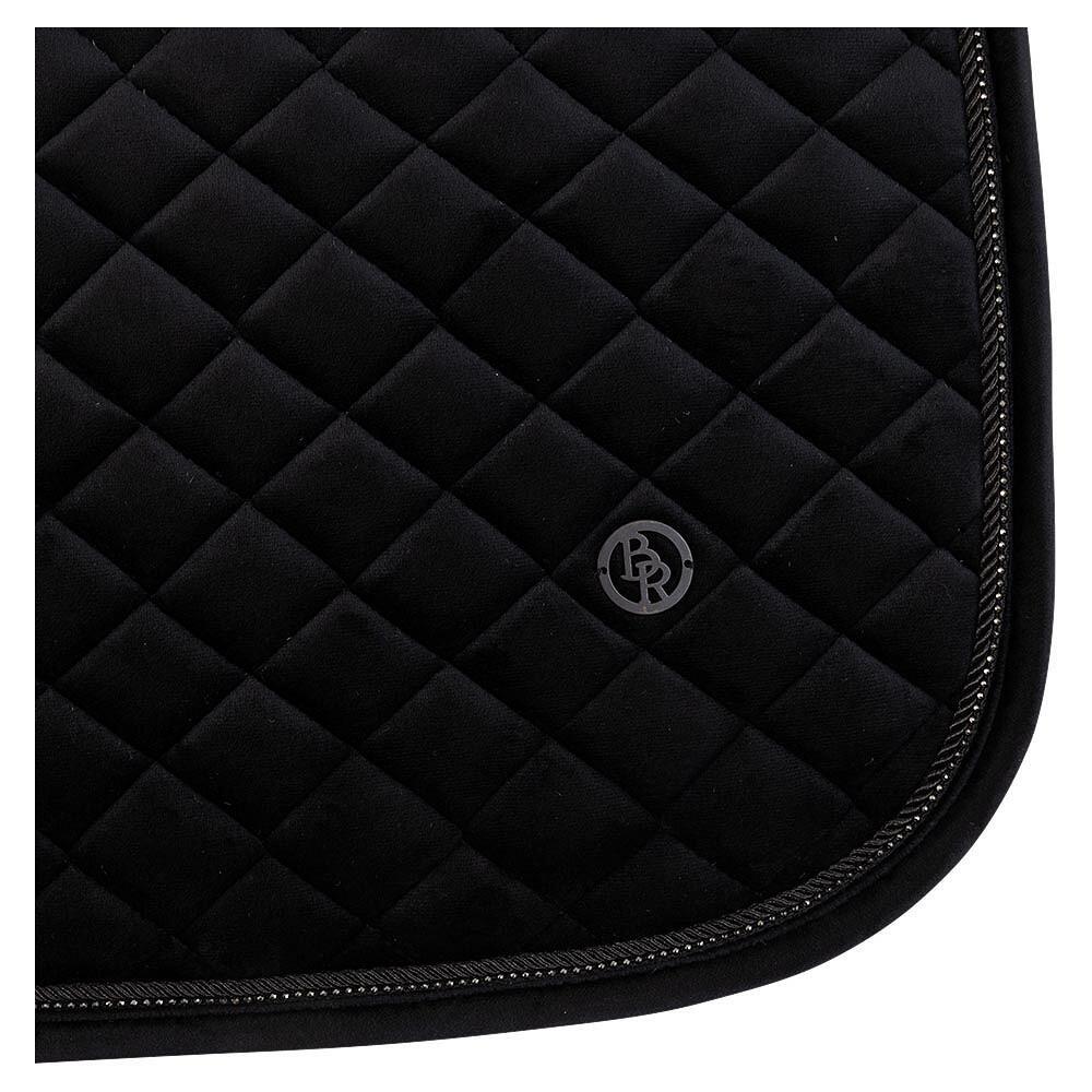 Mantilla para caballos BR Equitation Opulence 2/3