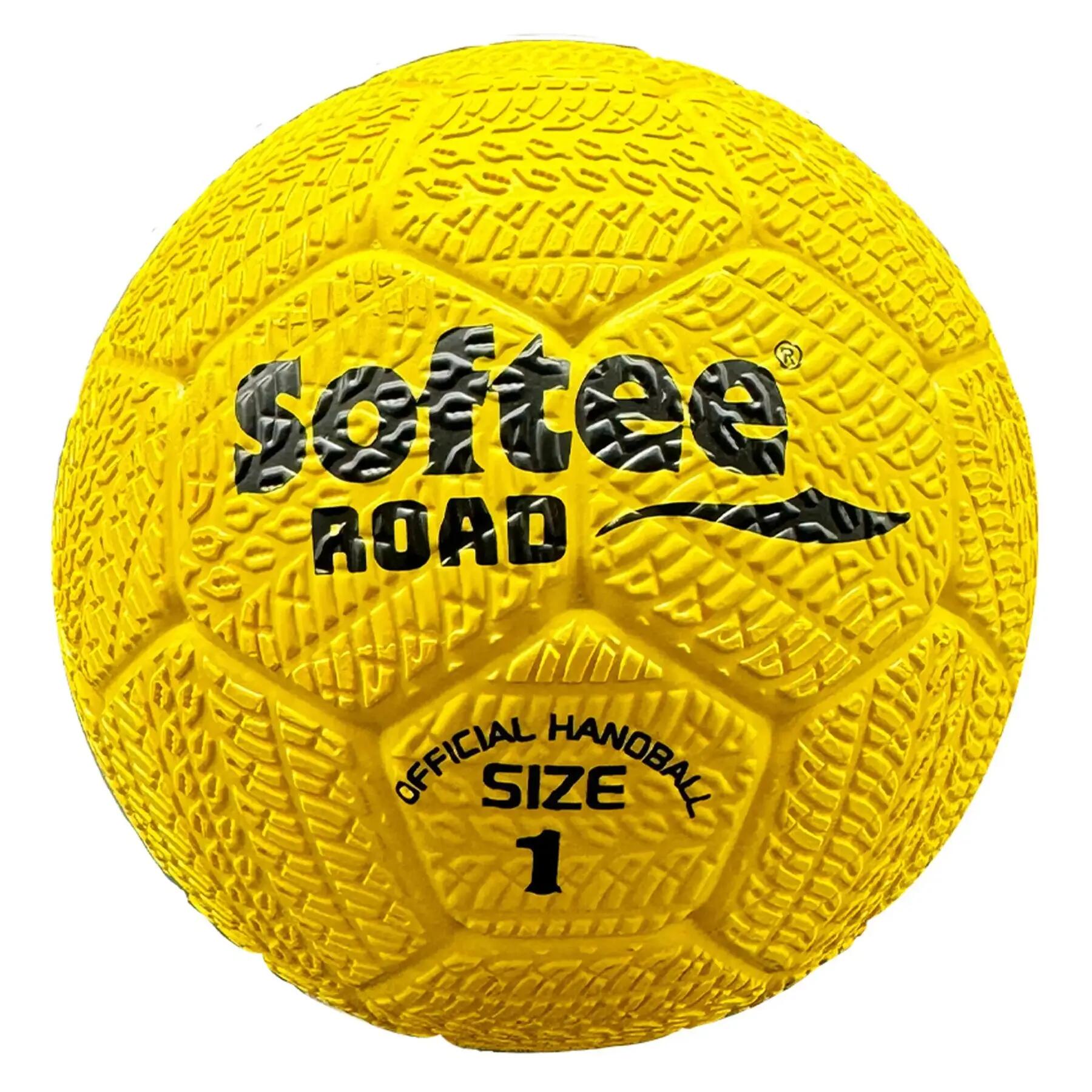 SOFTEE picture