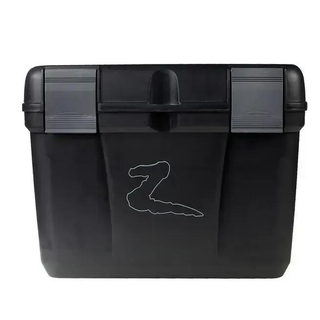 Smart Grooming Box Horze