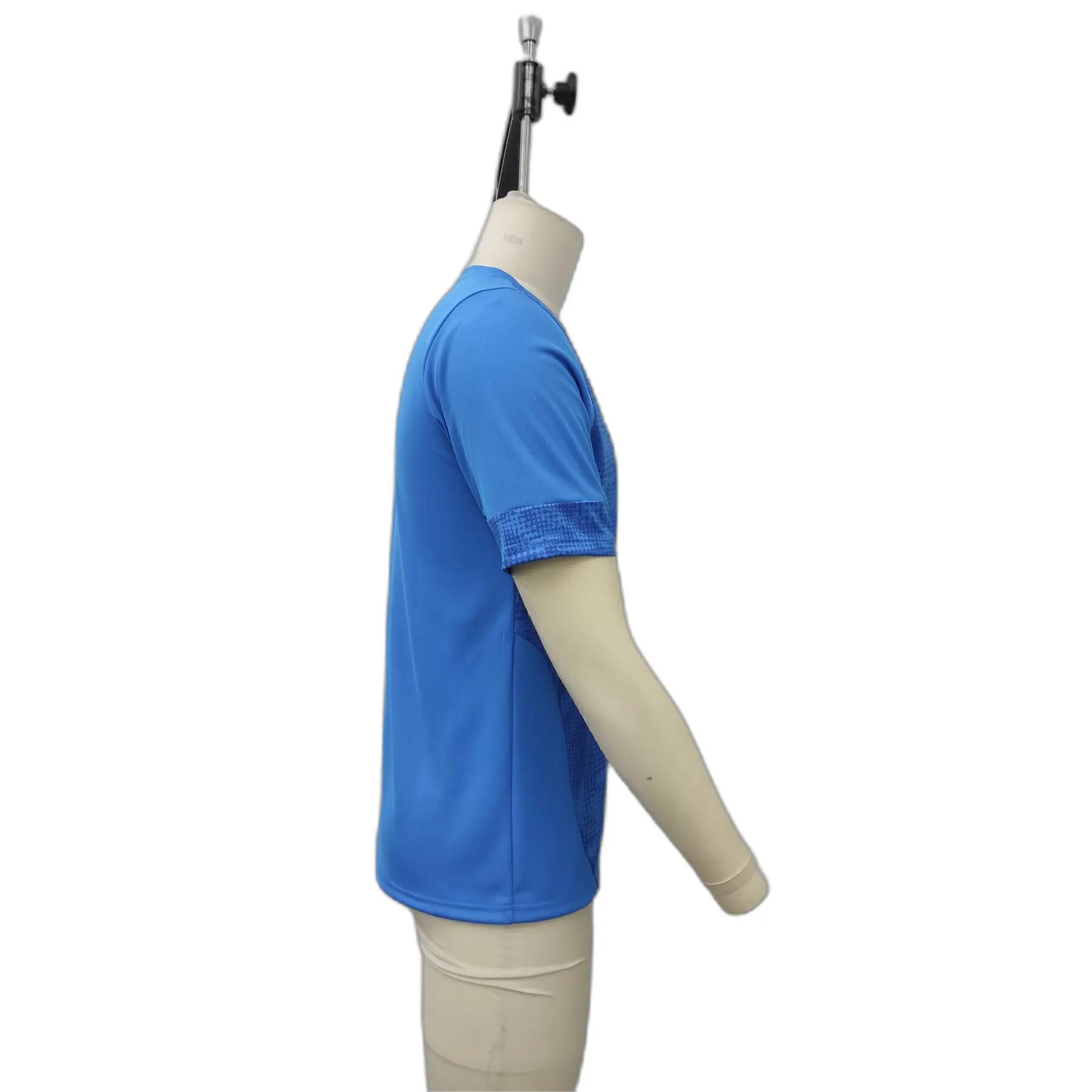 Jersey Puma TeamCup 3/6