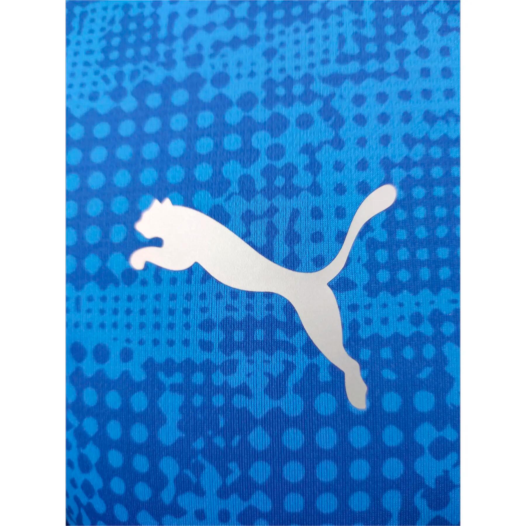 Jersey Puma TeamCup 5/6