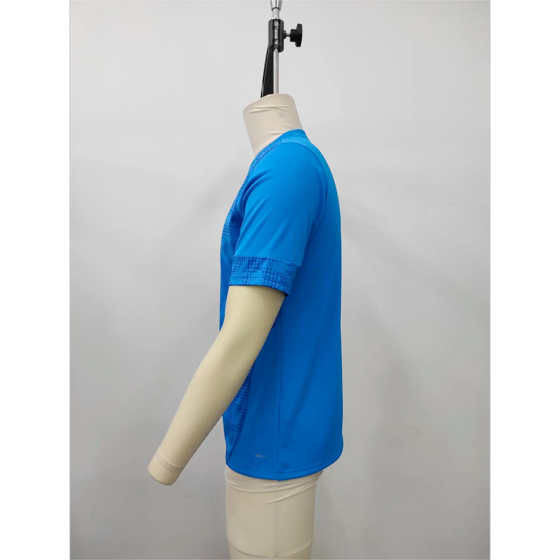 Jersey Puma TeamCup 4/6