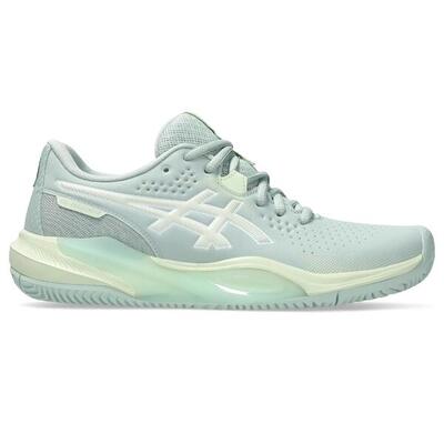 Sneakers da donna Asics Gel-Challenger 15 Clay