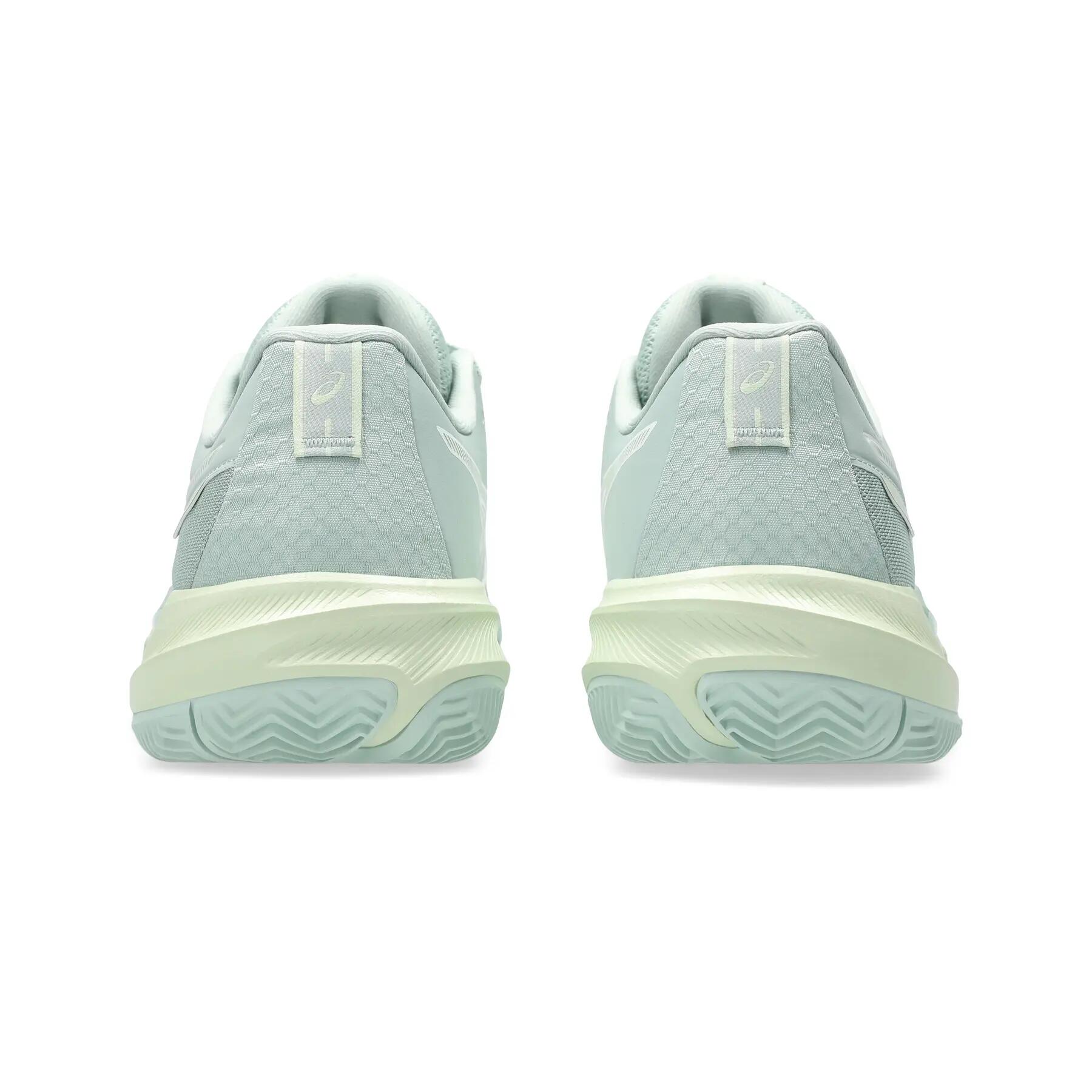 Chaussures de tennis femme Asics Gel-Challenger 15 Clay 6/7
