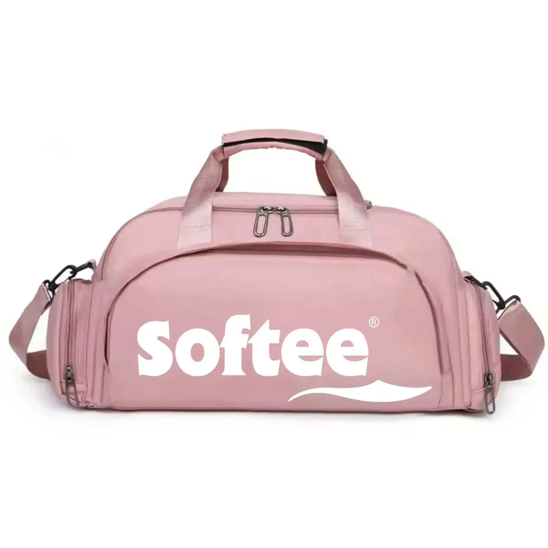SOFTEE Sportovní taška