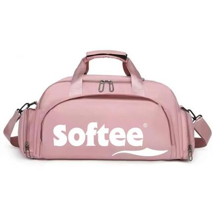 Sac de sport Softee