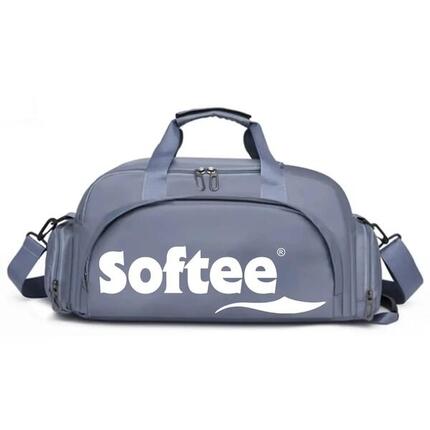 Sporttas Softee