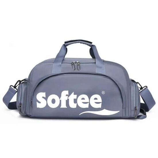 Sporttas Softee