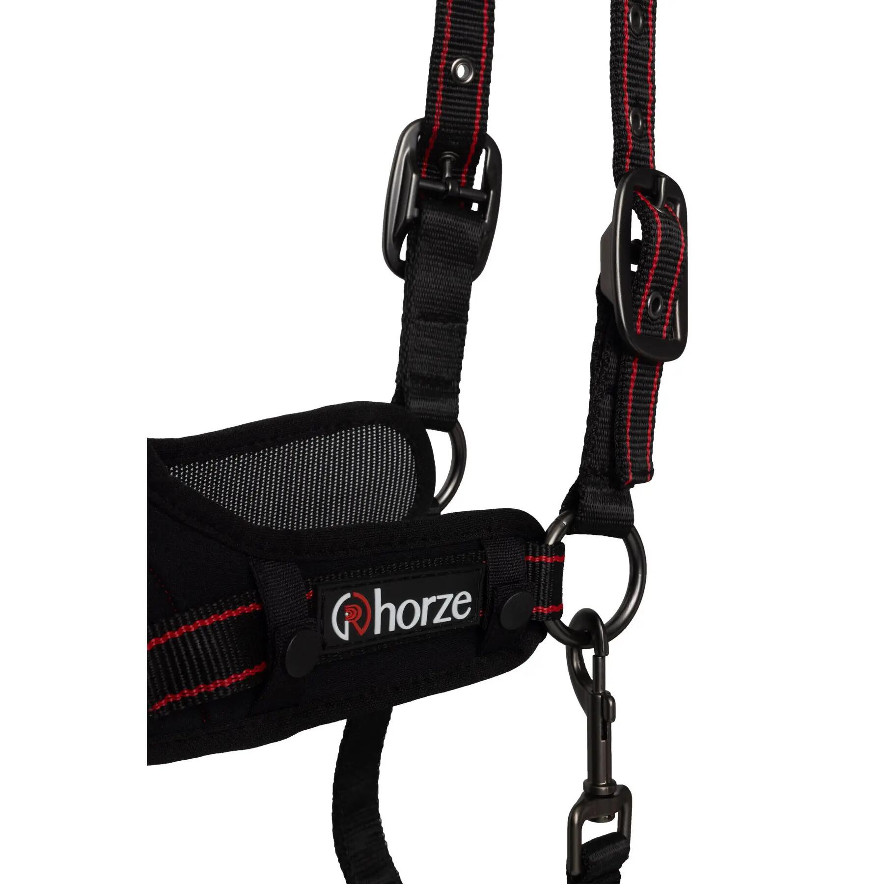 Licol pour cheval Horze Cairo 2/2