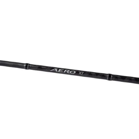Spinnrute Shimano X7A Distance Feeder 110 g 3/4