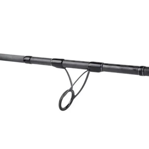 Spinnrute Shimano X7A Distance Feeder 110 g 2/4