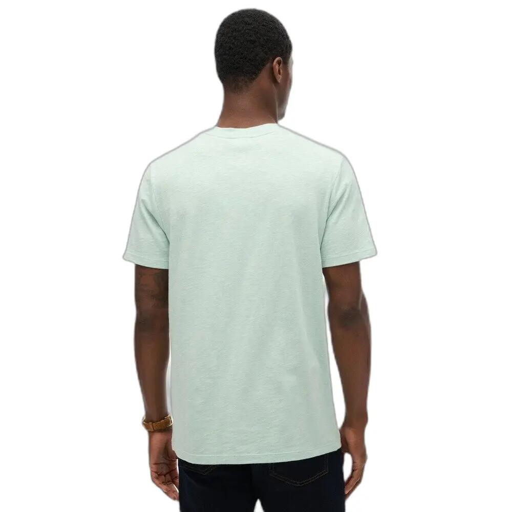 T-Shirt Superdry 3/6