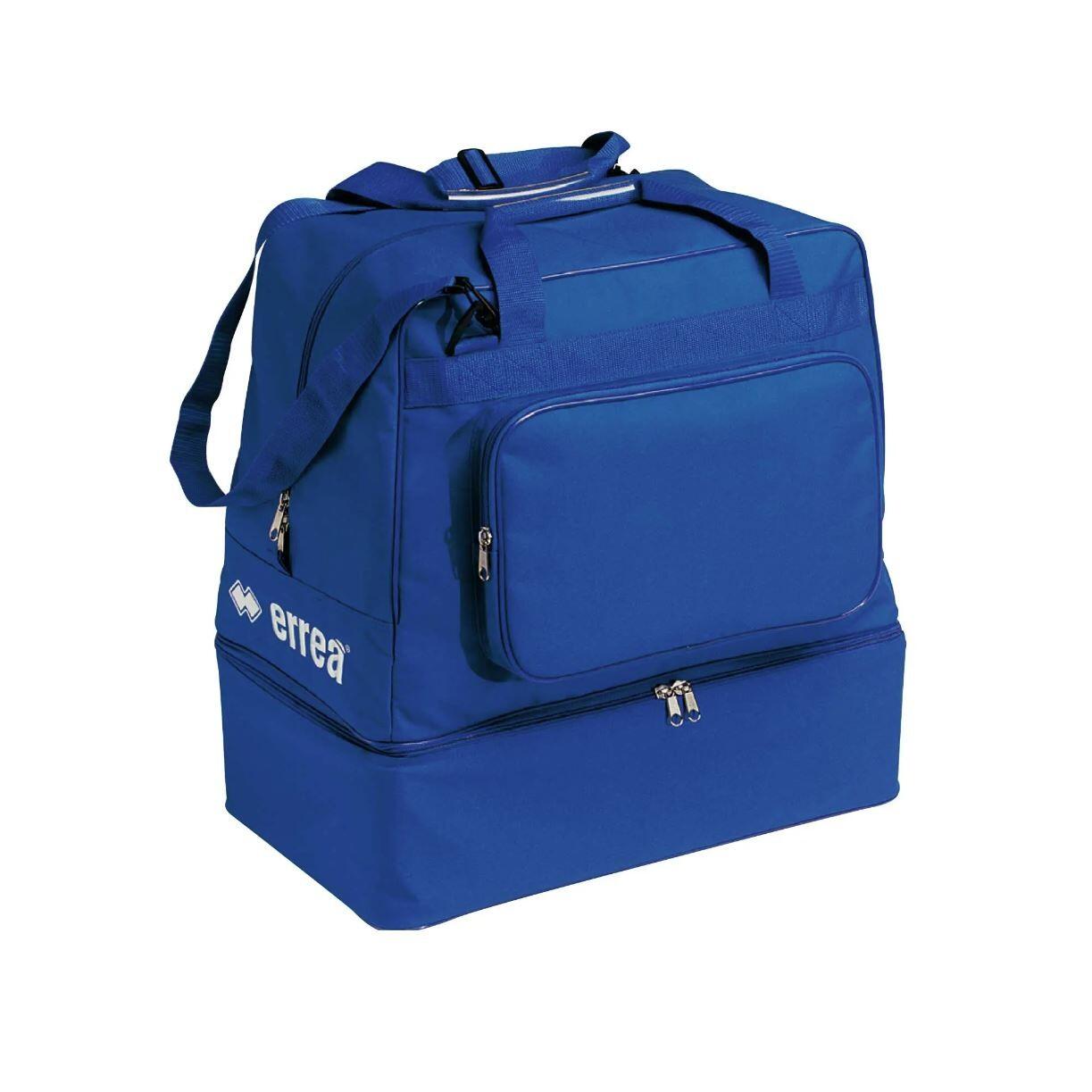 Borsa di base Errea 2/6