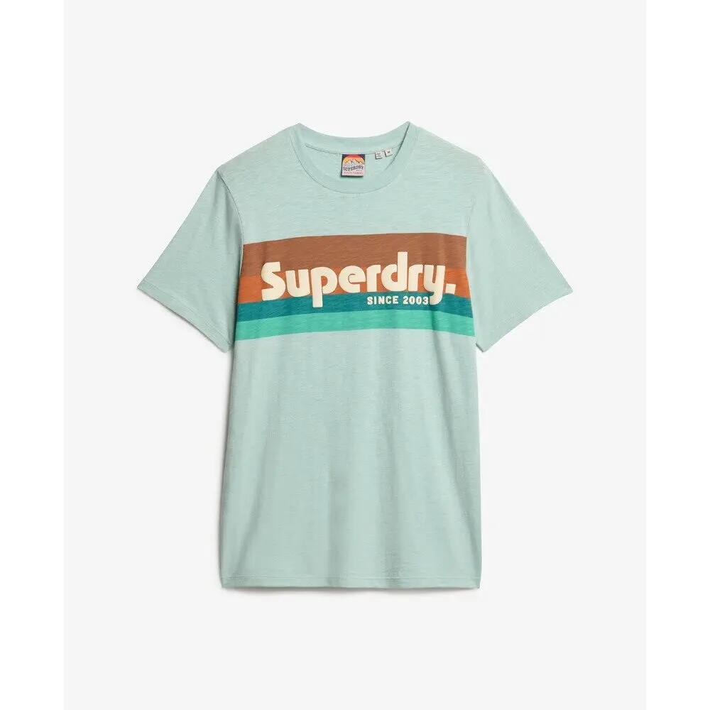 SUPERDRY picture