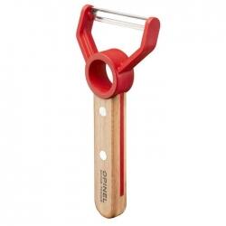 Obieraczka Opinel Le Petit Chef 001745 3/4