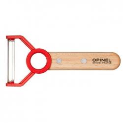 Obieraczka Opinel Le Petit Chef 001745 2/4