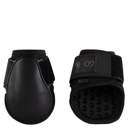 Streichkappen BR Equitation CLX