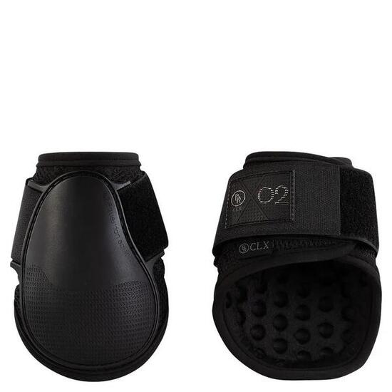 Streichkappen BR Equitation CLX
